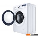 Стиральная машина ATLANT СМА 60У1210-А-00 Стиральная машина ATLANT СМА 60У1210-А-00