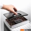 Кофеварки и кофемашины DeLonghi Magnifica S ECAM 22.110.B