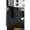 Кофеварки и кофемашины DeLonghi Magnifica S ECAM 22.110.B