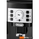 Кофеварки и кофемашины DeLonghi Magnifica S ECAM 22.110.B
