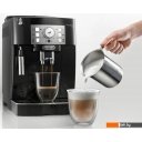 Кофеварки и кофемашины DeLonghi Magnifica S ECAM 22.110.B