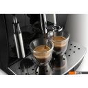 Кофеварки и кофемашины DeLonghi Magnifica S ECAM 22.110.B