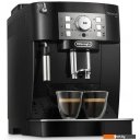 Кофеварки и кофемашины DeLonghi Magnifica S ECAM 22.110.B