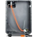 Обогреватели Neoclima UK-10