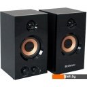 Мультимедиа акустика Defender Aurora S20