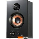 Мультимедиа акустика Defender Aurora S20