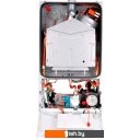 Отопительные котлы Bosch Gaz 6000 W WBN 6000-24 CR N 7736900198