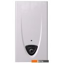 Водонагреватели Ariston FAST EVO 11 B
