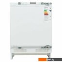 Холодильники BEKO BU 1200 HCA