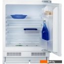 Холодильники BEKO BU 1100 HCA