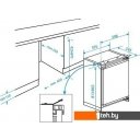 Холодильники BEKO BU 1100 HCA