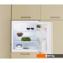 Холодильники BEKO BU 1100 HCA