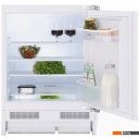 Холодильники BEKO BU 1100 HCA