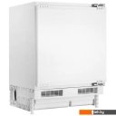 Холодильники BEKO BU 1100 HCA