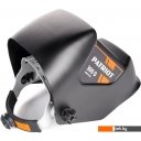 Сварочные маски Patriot 300 D [880 50 4743]