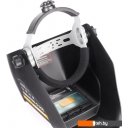 Сварочные маски Patriot 300 D [880 50 4743]