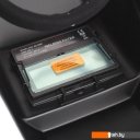 Сварочные маски Patriot 300 D [880 50 4743]