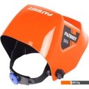 Сварочные маски Patriot 350 D [880 50 4745]
