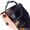 Сварочные маски Patriot 350 D [880 50 4745]
