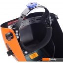 Сварочные маски Patriot 350 D [880 50 4745]