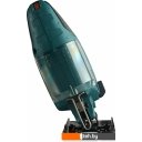 Электролобзики Makita 4328