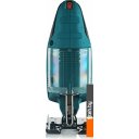 Электролобзики Makita 4328