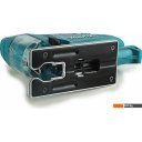 Электролобзики Makita 4328