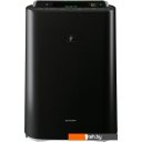 Очистители и мойки воздуха Sharp KC-D41RB Очистители и мойки воздуха Sharp KC-D41RB