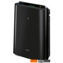 Очистители и мойки воздуха Sharp KC-D41RB