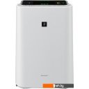 Очистители и мойки воздуха Sharp KC-D51RW