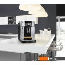 Кофеварки и кофемашины DeLonghi Magnifica S ECAM 21.117.SB Кофеварки и кофемашины DeLonghi Magnifica S ECAM 21.117.SB