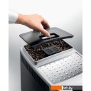 Кофеварки и кофемашины DeLonghi Magnifica S ECAM 21.117.SB Кофеварки и кофемашины DeLonghi Magnifica S ECAM 21.117.SB
