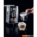 Кофеварки и кофемашины DeLonghi Magnifica S ECAM 21.117.SB