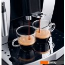 Кофеварки и кофемашины DeLonghi Magnifica S ECAM 21.117.SB