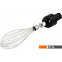 Блендеры Bosch MSM67160