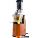 Соковыжималки Kitfort KT-1102-1