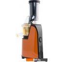 Соковыжималки Kitfort KT-1102-1