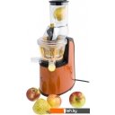 Соковыжималки Kitfort KT-1102-1