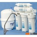 Фильтры и системы для очистки воды АкваОсмос АО RO 5