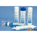 Фильтры и системы для очистки воды АкваОсмос АО RO 5