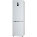 Холодильники ATLANT ХМ 4424-009 ND