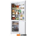 Холодильники ATLANT ХМ 4424-009 ND