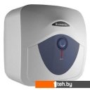 Водонагреватели Ariston ABS BLU EVO RS 10U