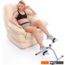 Велотренажеры Bradex Аэроб Нью [SF 0077]