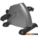 Велотренажеры Bradex Аэрофит [SF 0052]