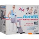 Велотренажеры Bradex Аэрофит [SF 0052]