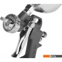 Пневматические краскопульты Sturm 1710-01-06