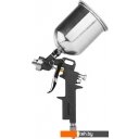 Пневматические краскопульты Sturm 1710-01-06