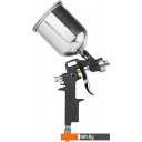 Пневматические краскопульты Sturm 1710-01-06