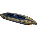 Надувные лодки Intex 68306 Challenger K2 Kayak